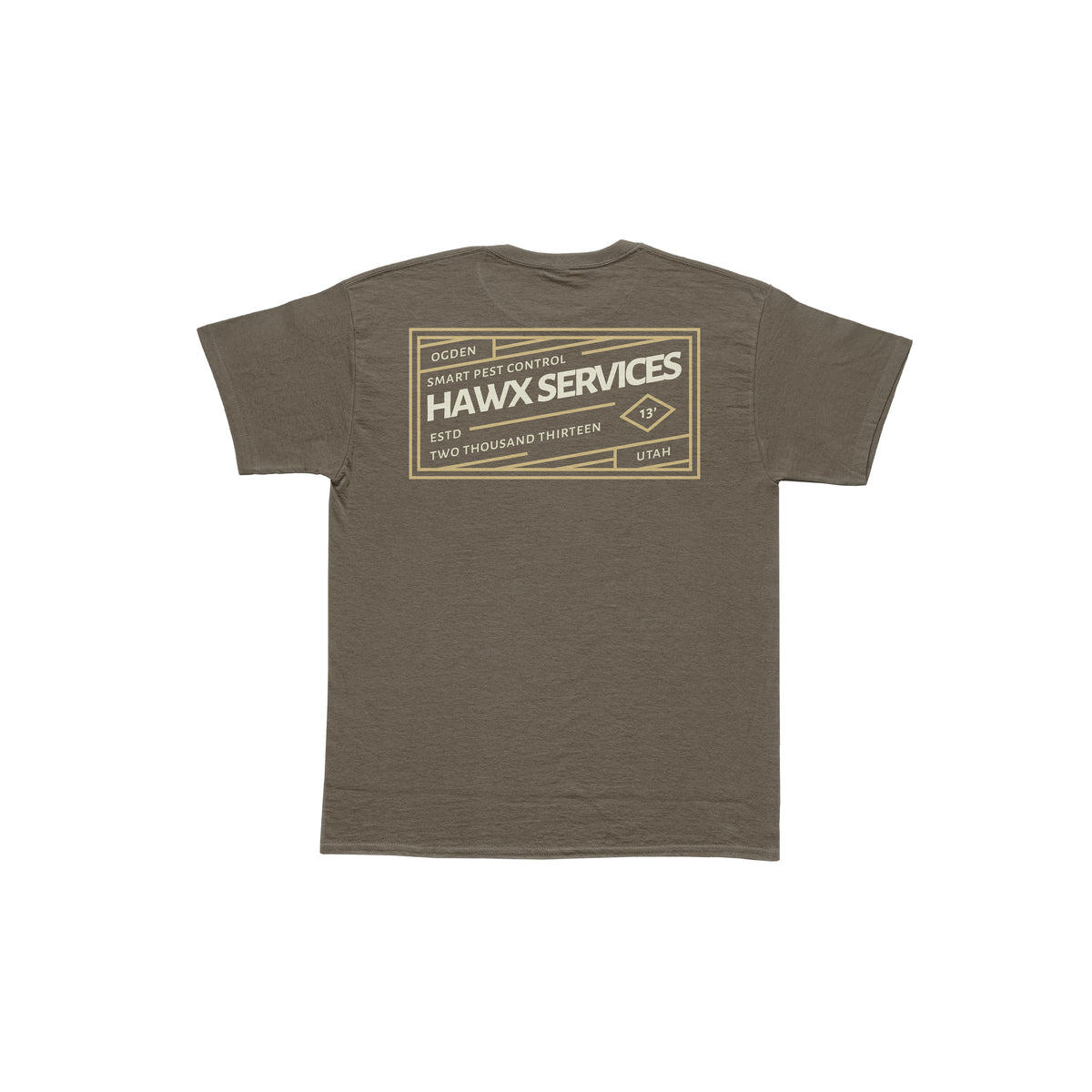 Work sample