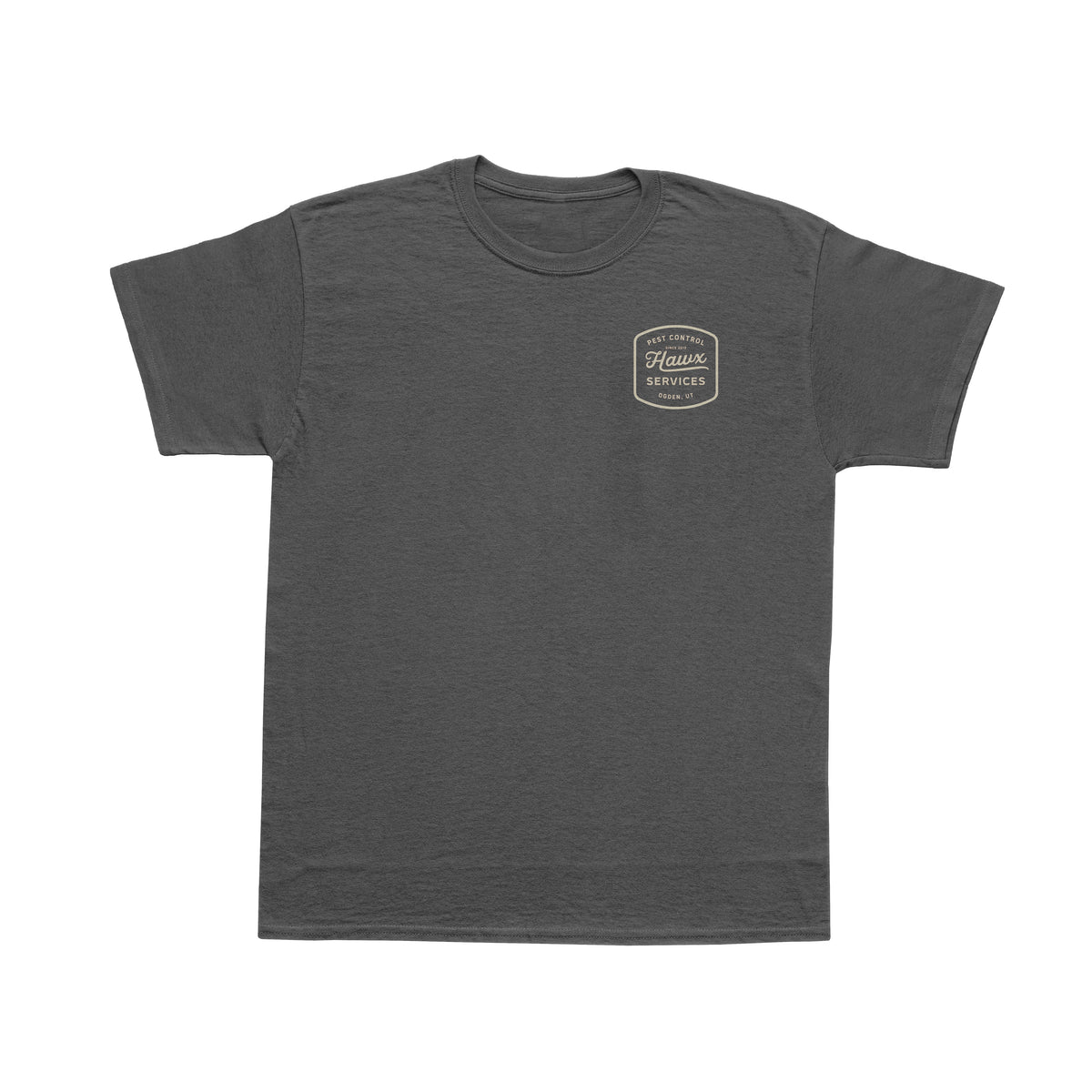 Work sample