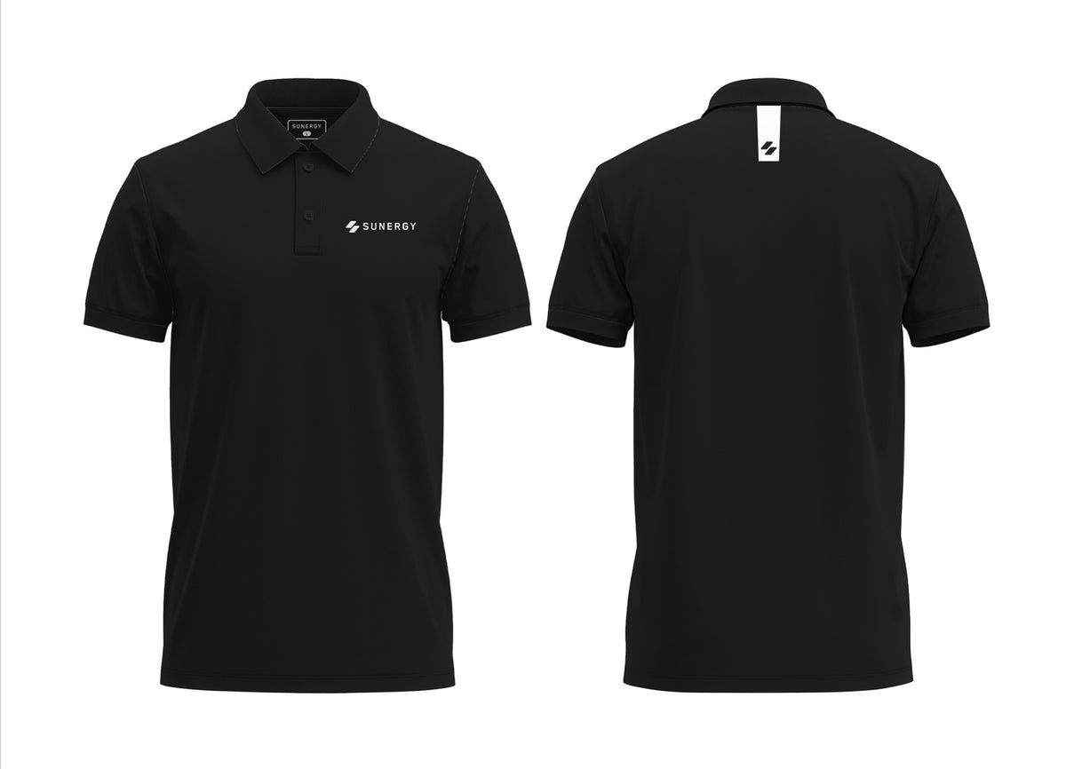 Work sample