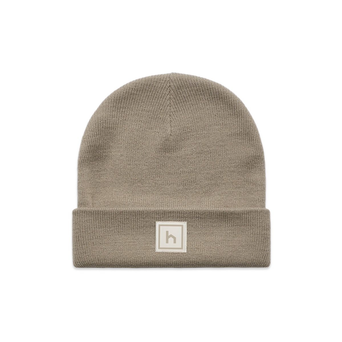 Work sample