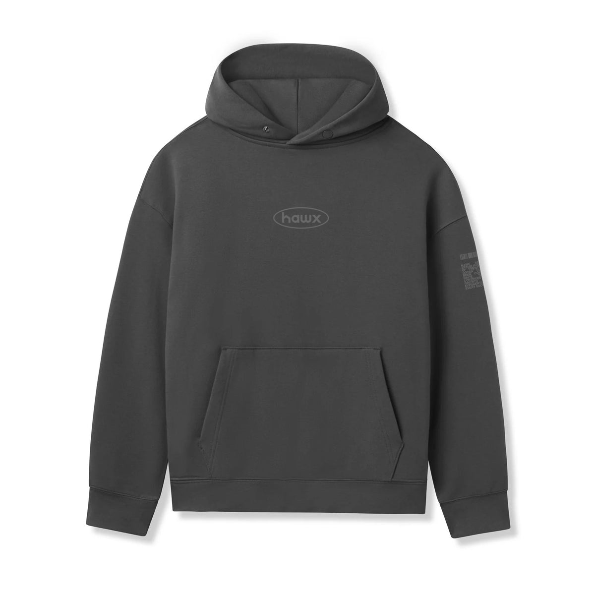 Work sample