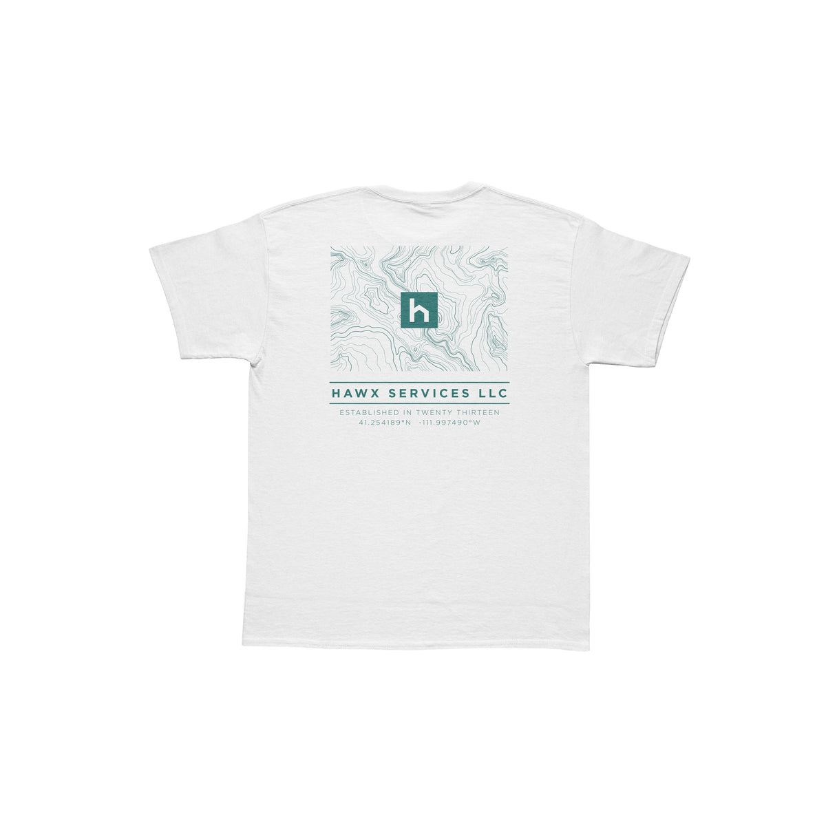 Work sample