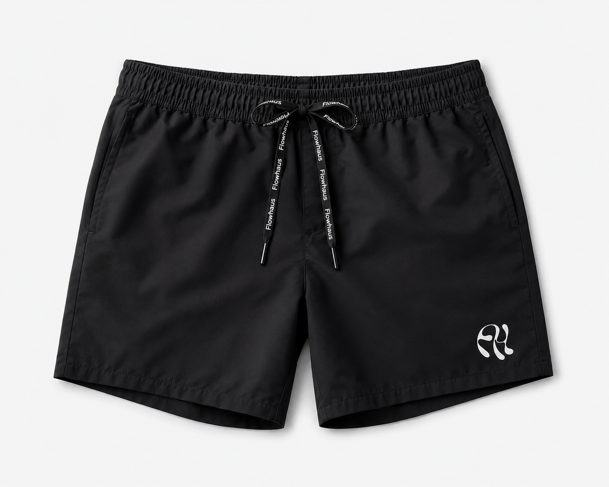 Work sample