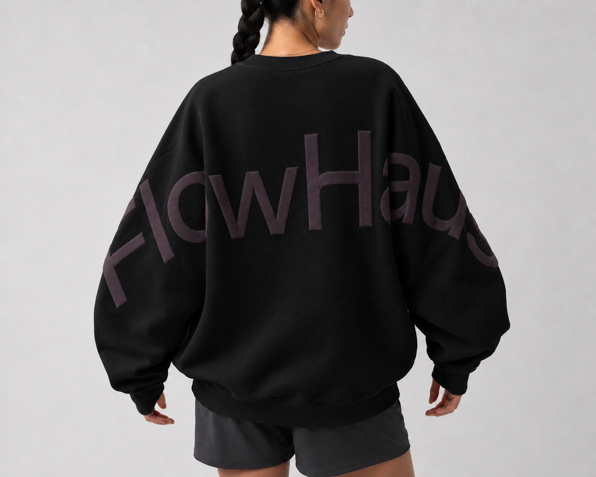 Work sample