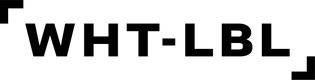 WHT-LBL