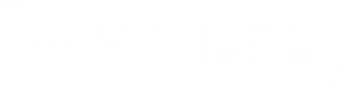 WHT-LBL