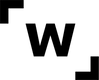 WHT-LBL