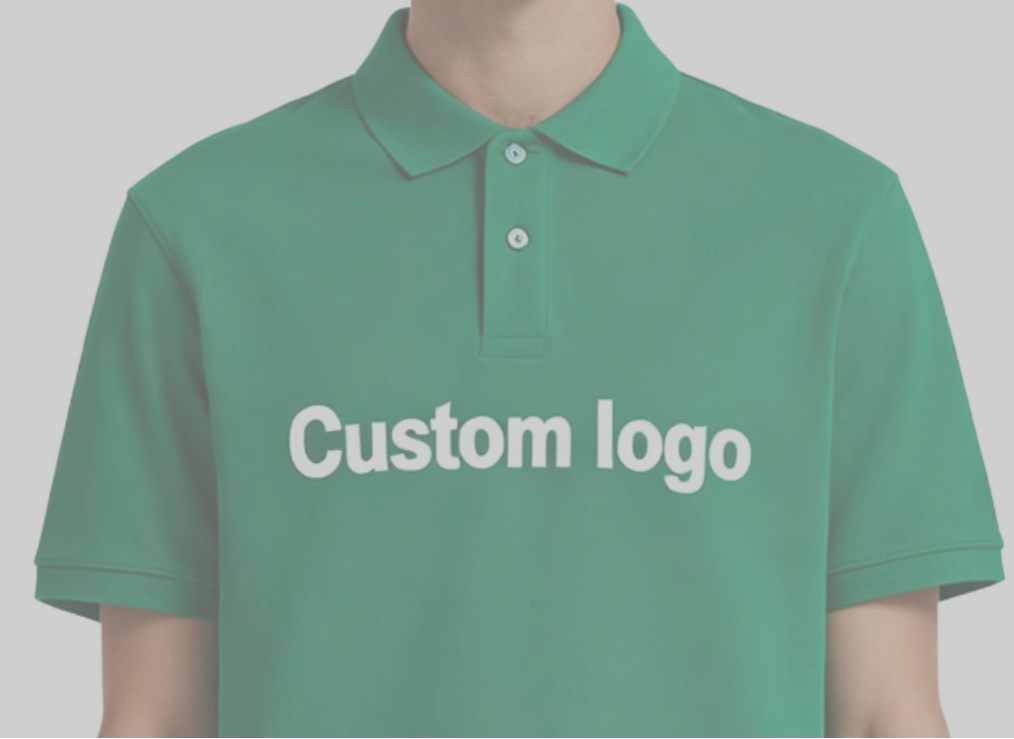 Typical Vendor