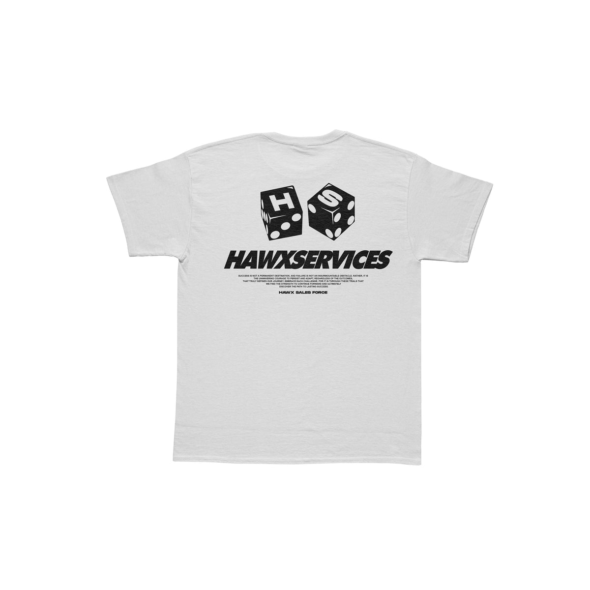 Work sample
