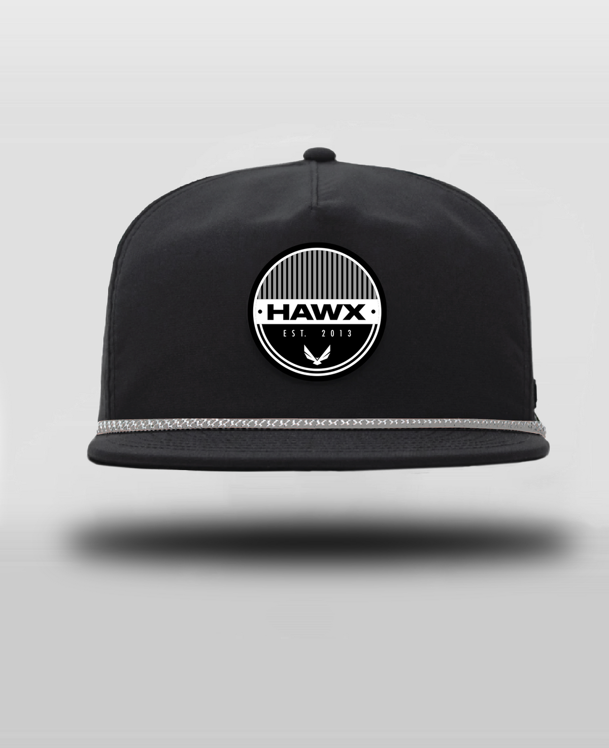 Work sample