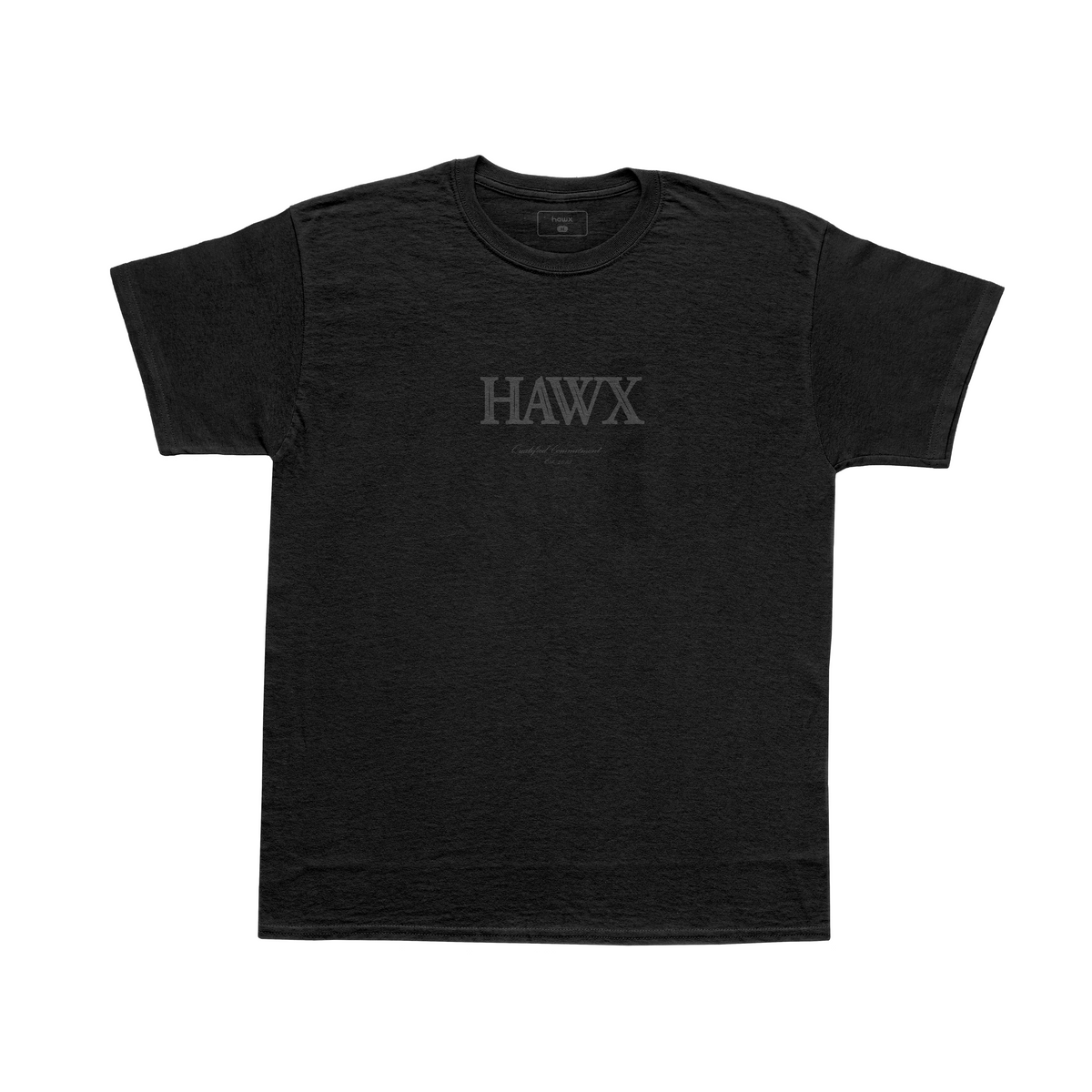 Work sample