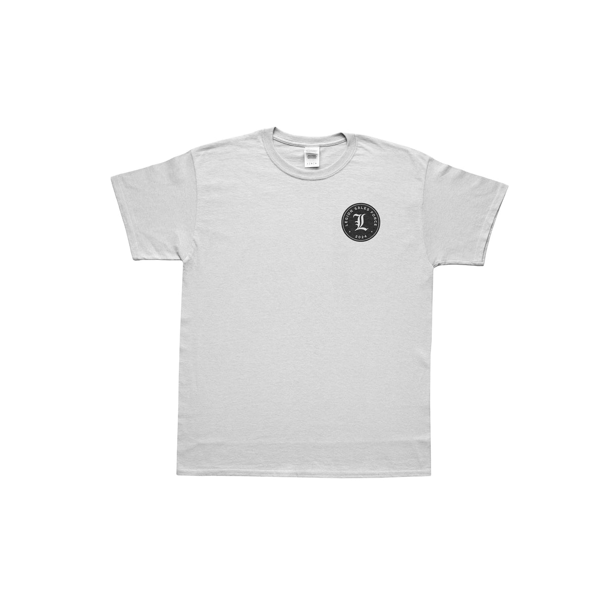 Work sample