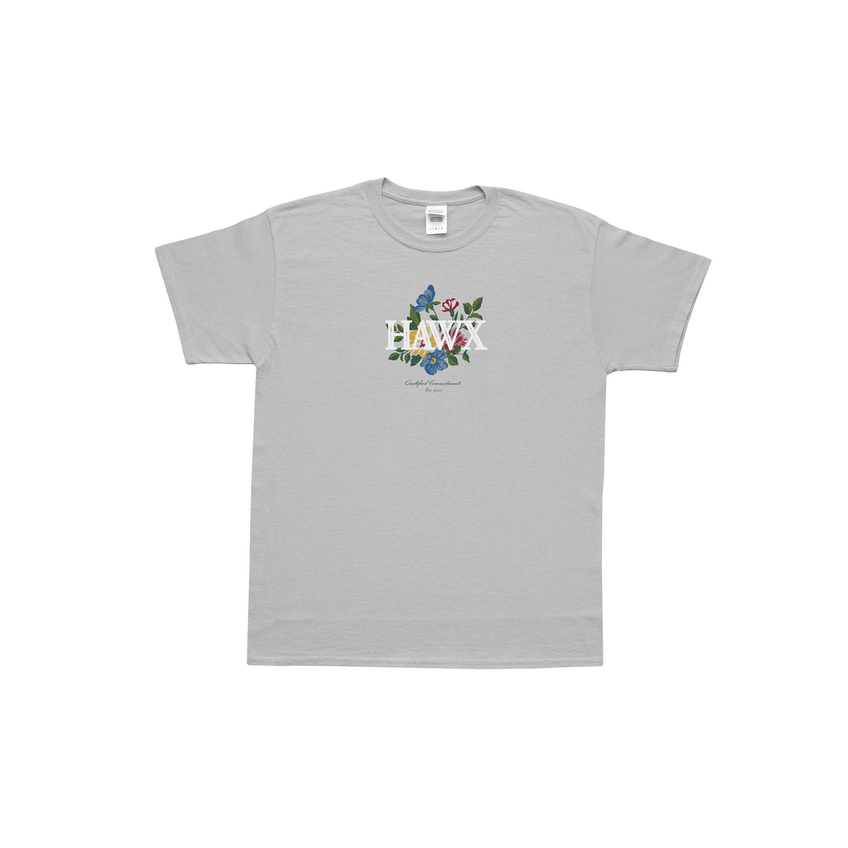 Work sample