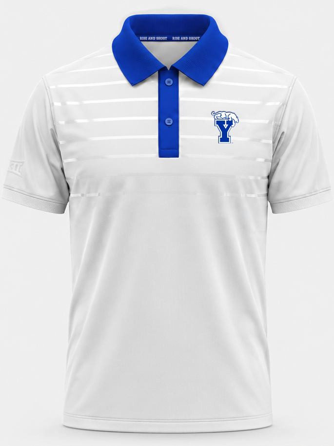 Work sample