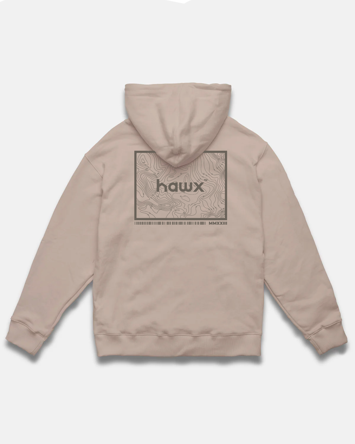 Work sample