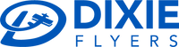 Company Name