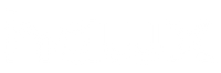 Hawx