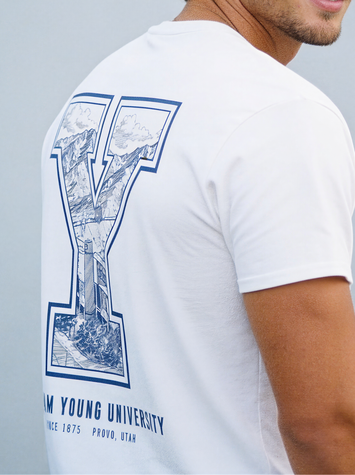 Work sample